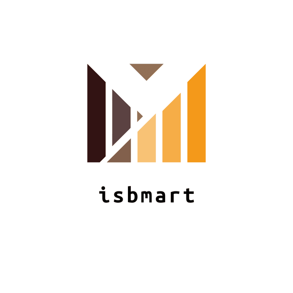 IsbMart